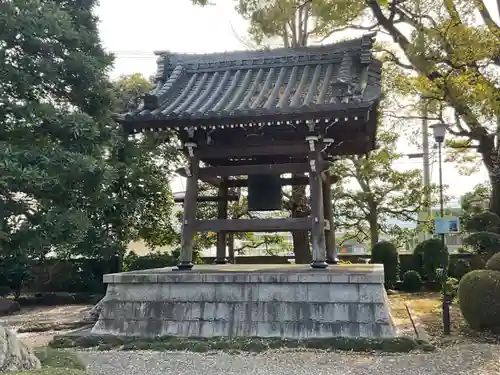 宝光寺(神奈川県)