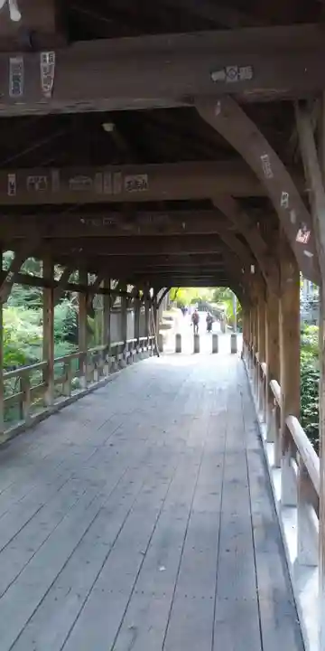 東福禅寺(東福寺)のその他建物