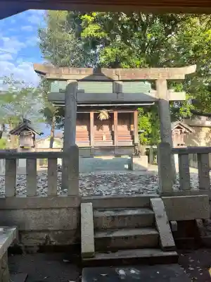 住吉神社の{uncategorized: "未分類", other: "その他", undefined: "問題あり", building: "その他建物", grave: "お墓", sacred_gate: "鳥居", guardian: "狛犬", statue: "像", buddha: "仏像", history: "歴史", nature: "自然", garden: "庭園", animal: "動物", pagoda: "塔", temizu: "手水舎", mountain_gate: "山門・神門", sanctuary: "本殿・本堂", subordinate: "末社・摂社", art: "芸術", scenery: "景色", jizo: "地蔵", ema: "絵馬", goshuin: "御朱印", omikuji: "おみくじ", items: "授与品その他", amulet: "お守り", goshuincho: "御朱印帳", eats: "食事", festival: "お祭り", votive_dance: "神楽", shichigosan: "七五三参", wedding: "結婚式", experience: "体験その他", initially: "初詣", around: "周辺", anti_infection: "感染症対策"}