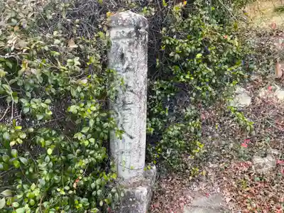 宗徳寺(三重県)