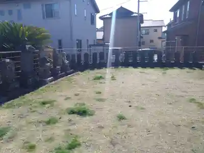 地蔵堂(静岡県)