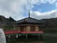 安倍文殊院 の{uncategorized: "未分類", other: "その他", undefined: "問題あり", building: "その他建物", grave: "お墓", sacred_gate: "鳥居", guardian: "狛犬", statue: "像", buddha: "仏像", history: "歴史", nature: "自然", garden: "庭園", animal: "動物", pagoda: "塔", temizu: "手水舎", mountain_gate: "山門・神門", sanctuary: "本殿・本堂", subordinate: "末社・摂社", art: "芸術", scenery: "景色", jizo: "地蔵", ema: "絵馬", goshuin: "御朱印", omikuji: "おみくじ", items: "授与品その他", amulet: "お守り", goshuincho: "御朱印帳", eats: "食事", festival: "お祭り", votive_dance: "神楽", shichigosan: "七五三参", wedding: "結婚式", experience: "体験その他", initially: "初詣", around: "周辺", anti_infection: "感染症対策"}