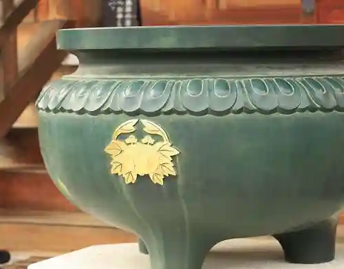 蟹満寺(京都府)