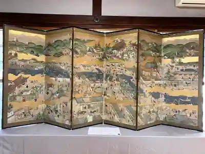 豊国神社(京都府)