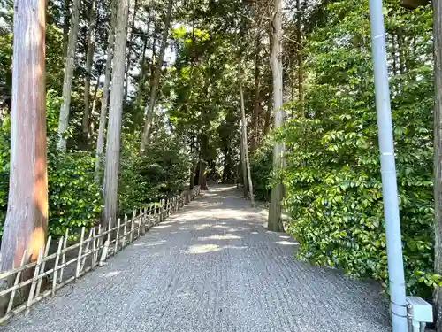 八幡神社(滋賀県)