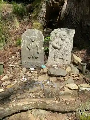 鞍馬寺(京都府)