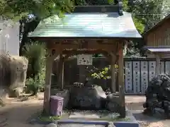 日和佐八幡神社(徳島県)