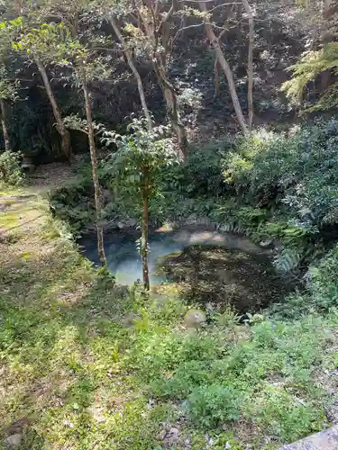 美保神社(島根県)