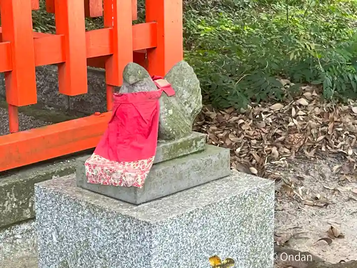 香椎宮(福岡県)