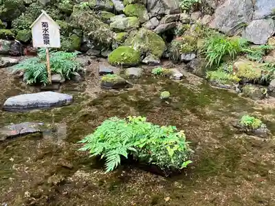 養老神社(岐阜県)