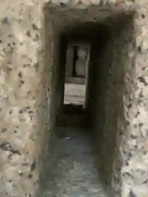 御器所八幡宮(愛知県)