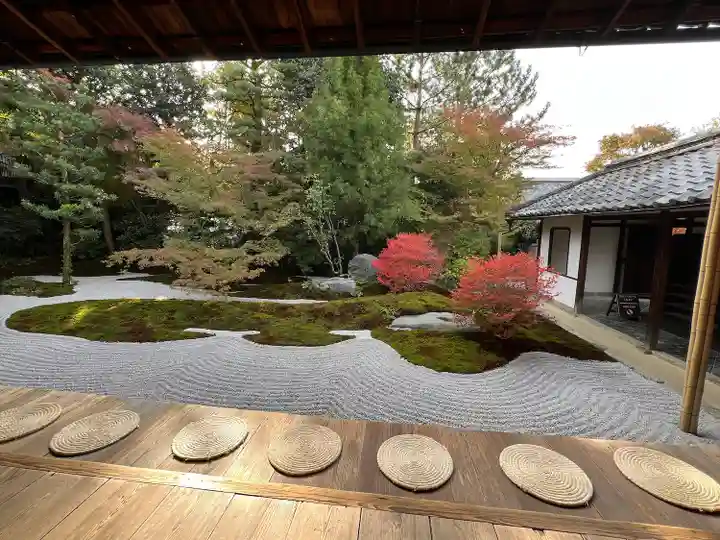 西来院(京都府)