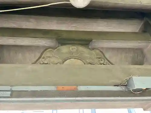 寿不動院(東京都)