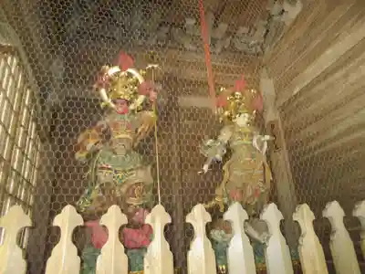 永平寺(福井県)