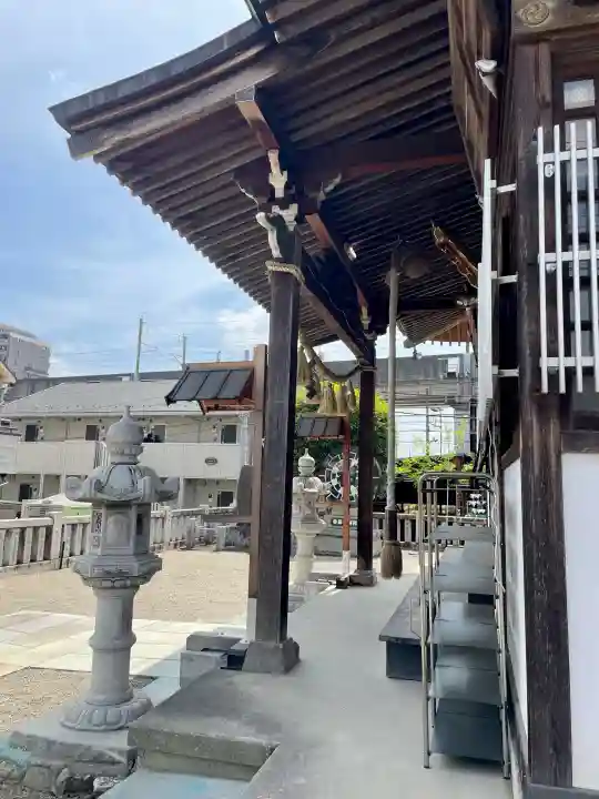 愛宕八坂神社の{uncategorized: "未分類", other: "その他", undefined: "問題あり", building: "その他建物", grave: "お墓", sacred_gate: "鳥居", guardian: "狛犬", statue: "像", buddha: "仏像", history: "歴史", nature: "自然", garden: "庭園", animal: "動物", pagoda: "塔", temizu: "手水舎", mountain_gate: "山門・神門", sanctuary: "本殿・本堂", subordinate: "末社・摂社", art: "芸術", scenery: "景色", jizo: "地蔵", ema: "絵馬", goshuin: "御朱印", omikuji: "おみくじ", items: "授与品その他", amulet: "お守り", goshuincho: "御朱印帳", eats: "食事", festival: "お祭り", votive_dance: "神楽", shichigosan: "七五三参", wedding: "結婚式", experience: "体験その他", initially: "初詣", around: "周辺", anti_infection: "感染症対策"}