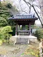浄光明寺のその他建物
