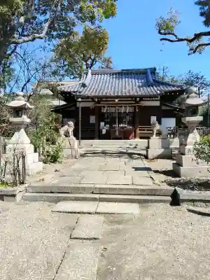 安居神社の{uncategorized: "未分類", other: "その他", undefined: "問題あり", building: "その他建物", grave: "お墓", sacred_gate: "鳥居", guardian: "狛犬", statue: "像", buddha: "仏像", history: "歴史", nature: "自然", garden: "庭園", animal: "動物", pagoda: "塔", temizu: "手水舎", mountain_gate: "山門・神門", sanctuary: "本殿・本堂", subordinate: "末社・摂社", art: "芸術", scenery: "景色", jizo: "地蔵", ema: "絵馬", goshuin: "御朱印", omikuji: "おみくじ", items: "授与品その他", amulet: "お守り", goshuincho: "御朱印帳", eats: "食事", festival: "お祭り", votive_dance: "神楽", shichigosan: "七五三参", wedding: "結婚式", experience: "体験その他", initially: "初詣", around: "周辺", anti_infection: "感染症対策"}