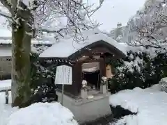 報恩寺(京都府)