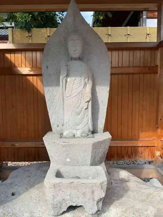 専修院(愛知県)