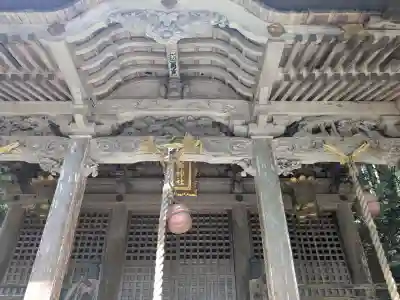 知井八幡神社の{uncategorized: "未分類", other: "その他", undefined: "問題あり", building: "その他建物", grave: "お墓", sacred_gate: "鳥居", guardian: "狛犬", statue: "像", buddha: "仏像", history: "歴史", nature: "自然", garden: "庭園", animal: "動物", pagoda: "塔", temizu: "手水舎", mountain_gate: "山門・神門", sanctuary: "本殿・本堂", subordinate: "末社・摂社", art: "芸術", scenery: "景色", jizo: "地蔵", ema: "絵馬", goshuin: "御朱印", omikuji: "おみくじ", items: "授与品その他", amulet: "お守り", goshuincho: "御朱印帳", eats: "食事", festival: "お祭り", votive_dance: "神楽", shichigosan: "七五三参", wedding: "結婚式", experience: "体験その他", initially: "初詣", around: "周辺", anti_infection: "感染症対策"}