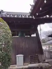 聖光寺の建物その他