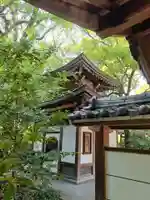 仏地院(愛知県)