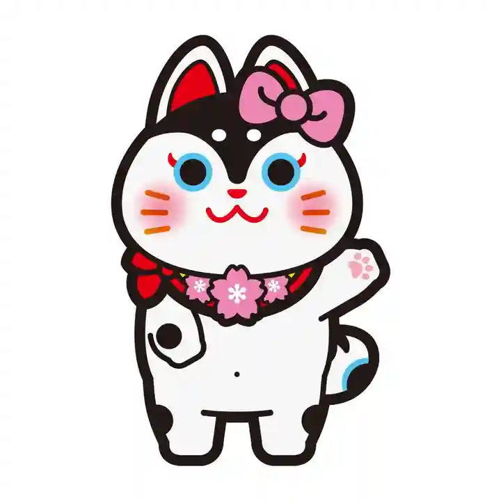 朝峯神社(高知県)