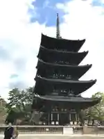 興福寺(奈良県)