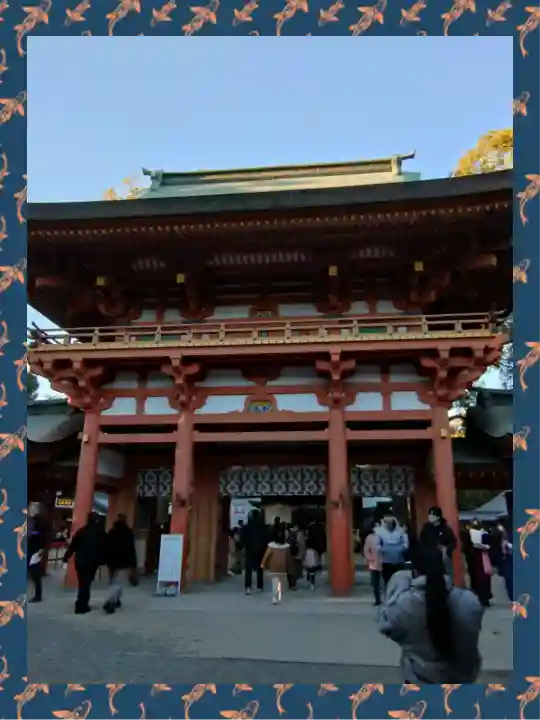 武蔵一宮氷川神社の{uncategorized: "未分類", other: "その他", undefined: "問題あり", building: "その他建物", grave: "お墓", sacred_gate: "鳥居", guardian: "狛犬", statue: "像", buddha: "仏像", history: "歴史", nature: "自然", garden: "庭園", animal: "動物", pagoda: "塔", temizu: "手水舎", mountain_gate: "山門・神門", sanctuary: "本殿・本堂", subordinate: "末社・摂社", art: "芸術", scenery: "景色", jizo: "地蔵", ema: "絵馬", goshuin: "御朱印", omikuji: "おみくじ", items: "授与品その他", amulet: "お守り", goshuincho: "御朱印帳", eats: "食事", festival: "お祭り", votive_dance: "神楽", shichigosan: "七五三参", wedding: "結婚式", experience: "体験その他", initially: "初詣", around: "周辺", anti_infection: "感染症対策"}