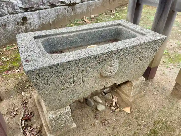 十幹森稲荷神社(東京都)