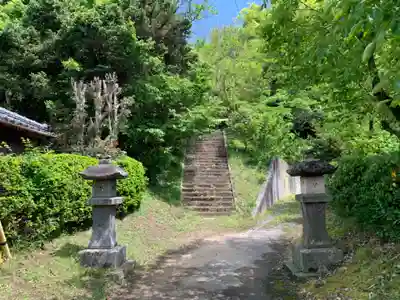 虚空蔵尊(千葉県)