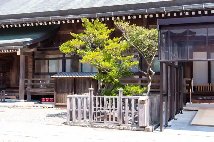 出雲大社(島根県)