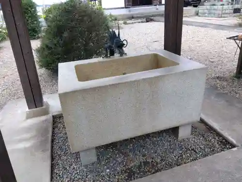 龍泰寺(岐阜県)