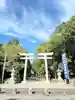 都農神社(宮崎県)