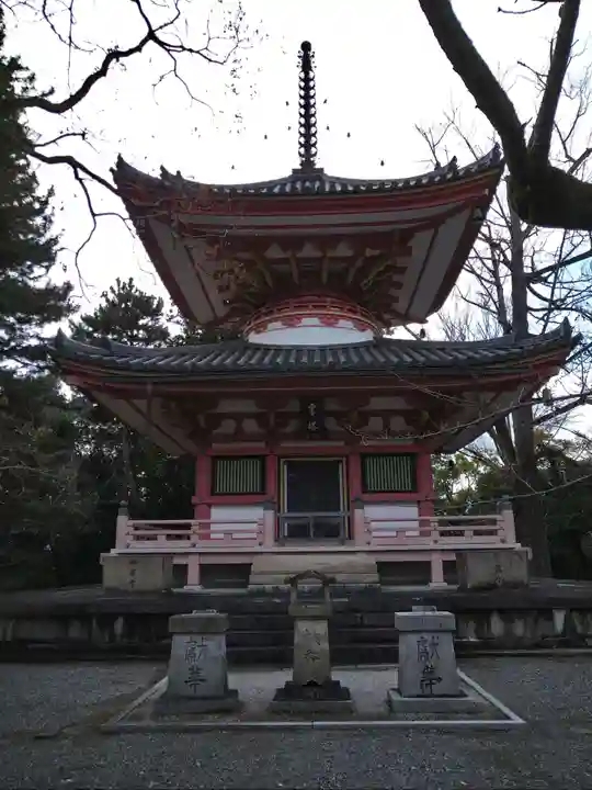 知恩院(京都府)