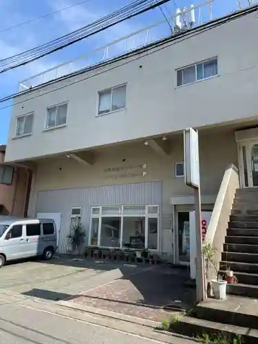 玉一大神(兵庫県)