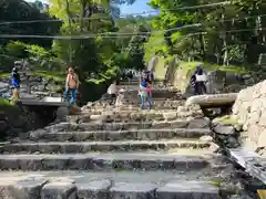 総見寺の建物その他