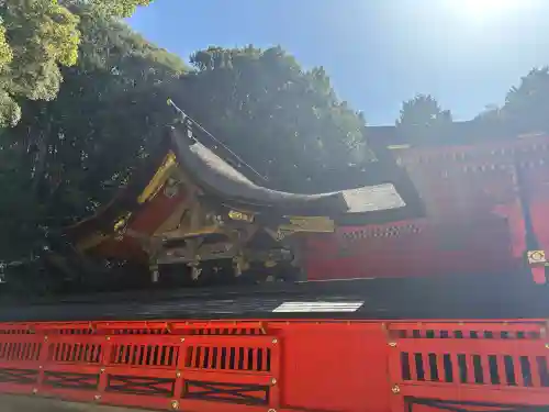 六所神社の{uncategorized: "未分類", other: "その他", undefined: "問題あり", building: "その他建物", grave: "お墓", sacred_gate: "鳥居", guardian: "狛犬", statue: "像", buddha: "仏像", history: "歴史", nature: "自然", garden: "庭園", animal: "動物", pagoda: "塔", temizu: "手水舎", mountain_gate: "山門・神門", sanctuary: "本殿・本堂", subordinate: "末社・摂社", art: "芸術", scenery: "景色", jizo: "地蔵", ema: "絵馬", goshuin: "御朱印", omikuji: "おみくじ", items: "授与品その他", amulet: "お守り", goshuincho: "御朱印帳", eats: "食事", festival: "お祭り", votive_dance: "神楽", shichigosan: "七五三参", wedding: "結婚式", experience: "体験その他", initially: "初詣", around: "周辺", anti_infection: "感染症対策"}