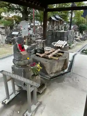 甚目寺(愛知県)