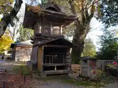 松尾寺(京都府)