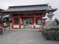 鵜戸神宮の{uncategorized: "未分類", other: "その他", undefined: "問題あり", building: "その他建物", grave: "お墓", sacred_gate: "鳥居", guardian: "狛犬", statue: "像", buddha: "仏像", history: "歴史", nature: "自然", garden: "庭園", animal: "動物", pagoda: "塔", temizu: "手水舎", mountain_gate: "山門・神門", sanctuary: "本殿・本堂", subordinate: "末社・摂社", art: "芸術", scenery: "景色", jizo: "地蔵", ema: "絵馬", goshuin: "御朱印", omikuji: "おみくじ", items: "授与品その他", amulet: "お守り", goshuincho: "御朱印帳", eats: "食事", festival: "お祭り", votive_dance: "神楽", shichigosan: "七五三参", wedding: "結婚式", experience: "体験その他", initially: "初詣", around: "周辺", anti_infection: "感染症対策"}