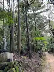 圓教寺(兵庫県)