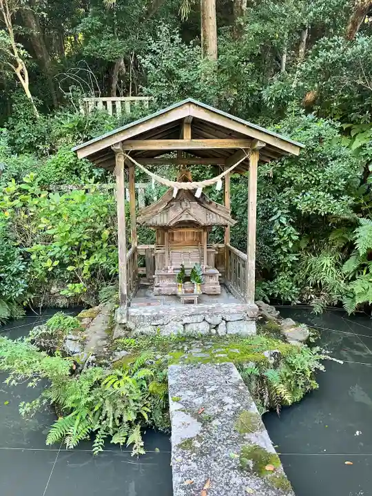 延命寺(大阪府)