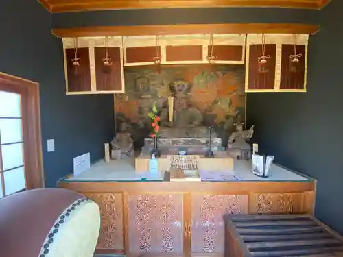 長円寺(京都府)