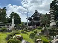 豊川閣 妙厳寺(愛知県)