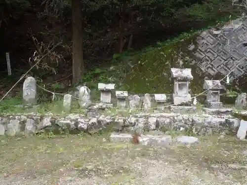 八王子神社(愛知県)