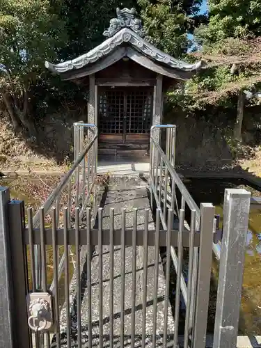光善寺(愛知県)