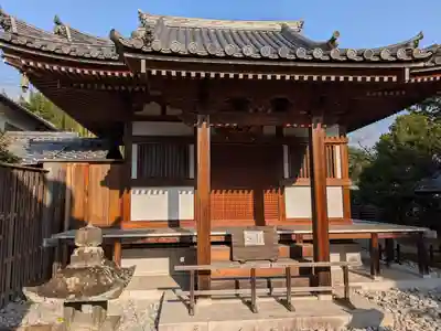 法輪寺(奈良県)
