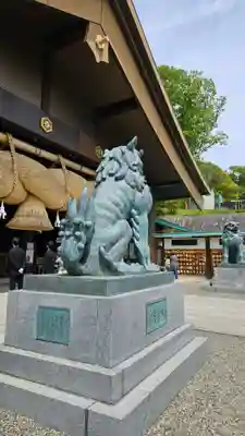 常陸国出雲大社(茨城県)