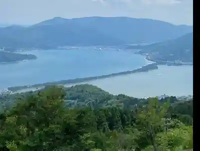 熊野神社(京都府)